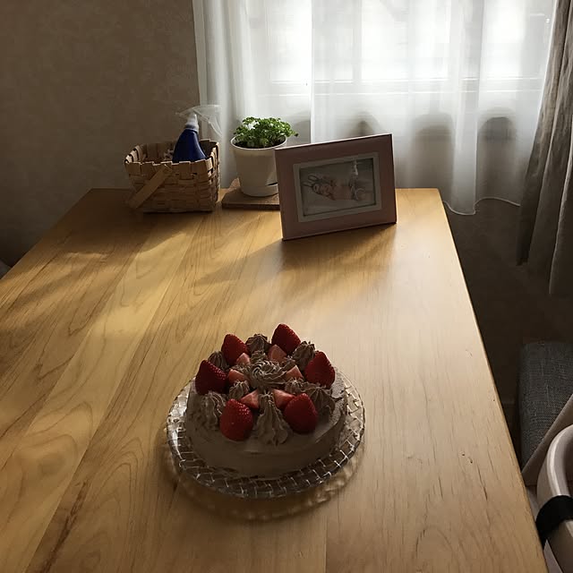muraさんの実例写真
