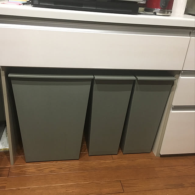 pamaさんの実例写真