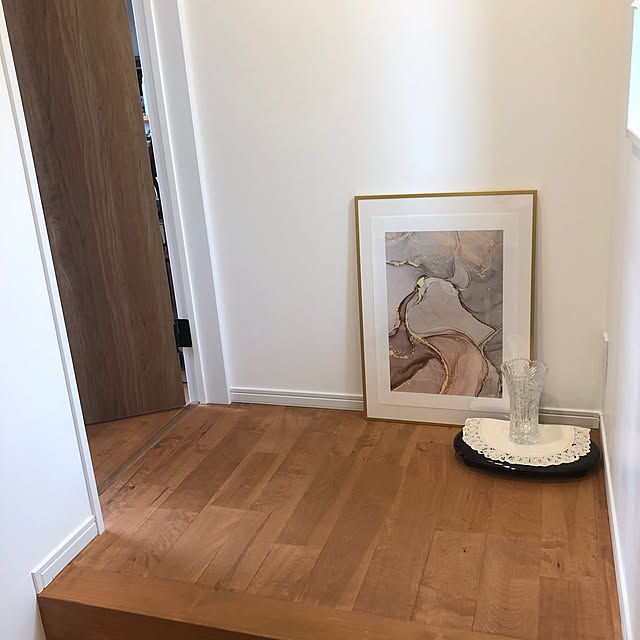 makkoさんの部屋
