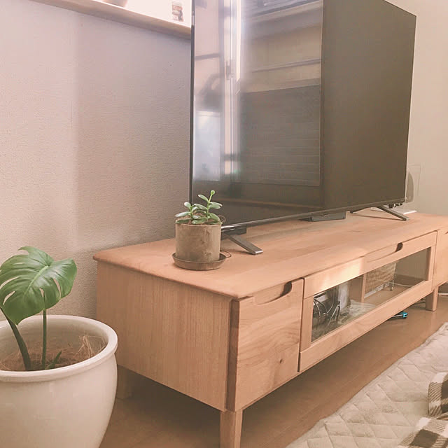 RoCoさんの実例写真