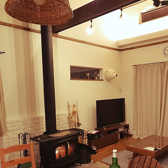 NTKさんの実例写真