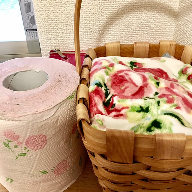 Pi-tanさんの実例写真