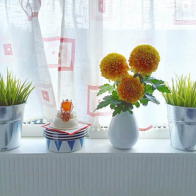 _asa_3_1さんの実例写真