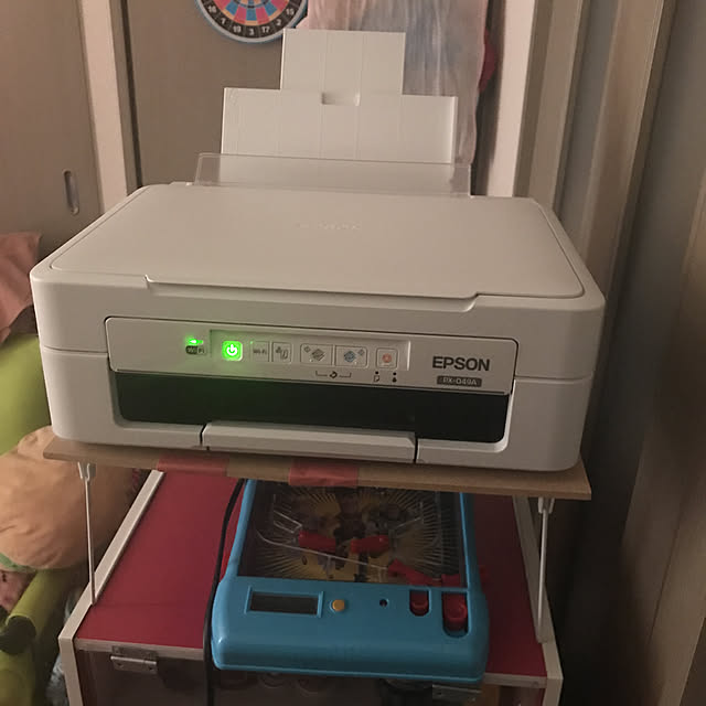 アマゾン/部屋全体のインテリア実例 - 2021-12-19 16:04:52