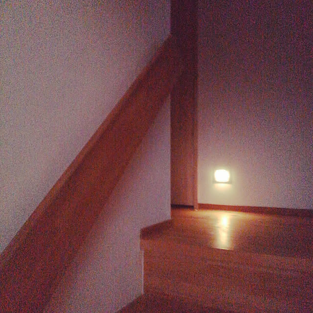 kazuyosi35nさんの実例写真