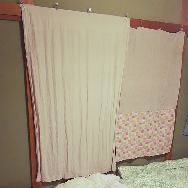 Kyon2さんの実例写真