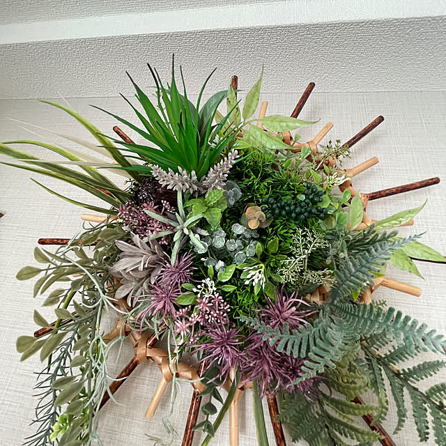 ariari0527さんの部屋