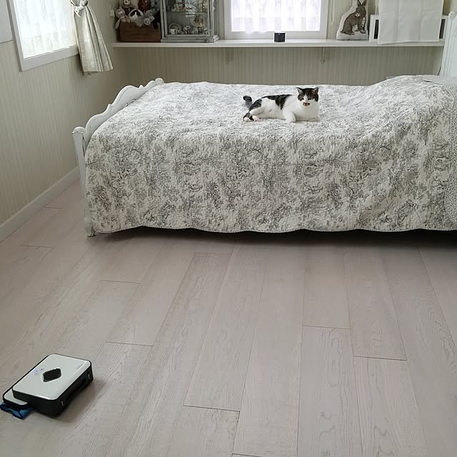 yuchiさんの実例写真