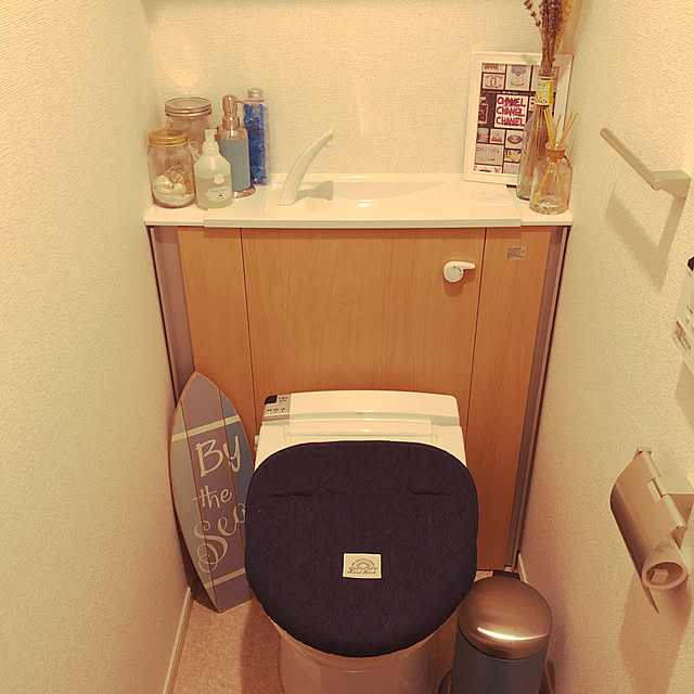 wc_no6さんの実例写真