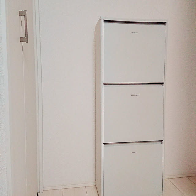 meguchan0001さんの実例写真