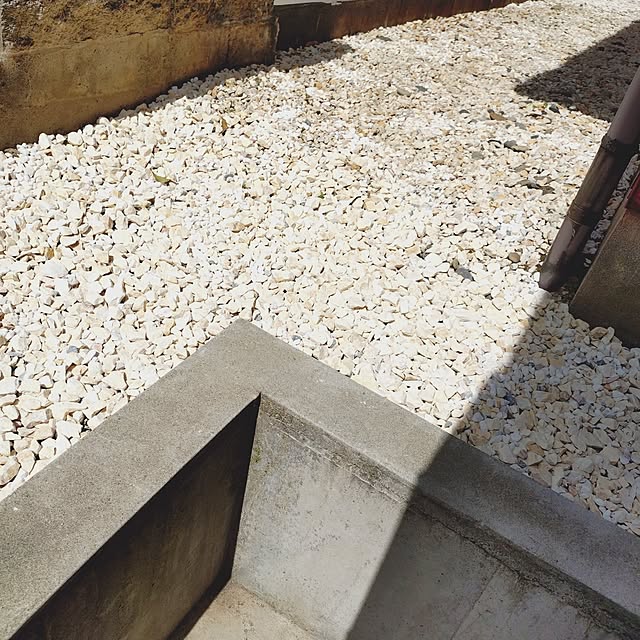 ameamekaasanさんの部屋