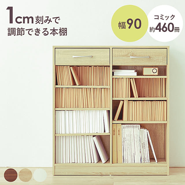 coedodecoさんの部屋