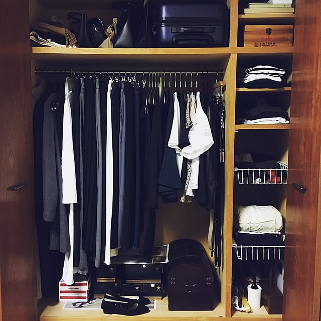 ayaさんの実例写真