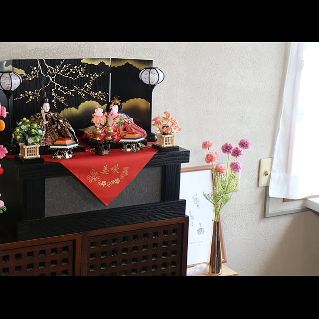 shukohkoubouさんの実例写真