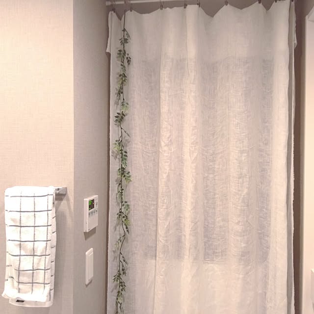 nemukoさんの実例写真