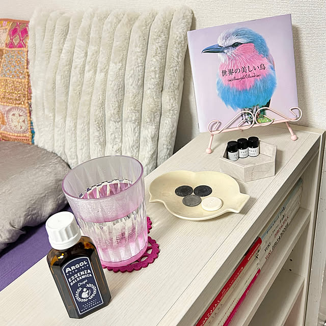 T1029さんの実例写真