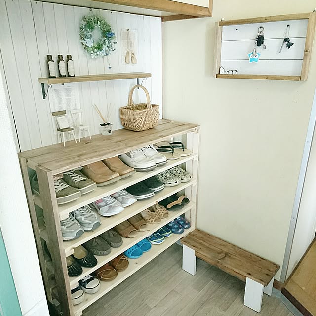 miporin0711さんの実例写真