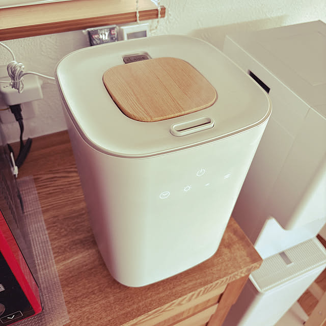 micaさんの実例写真