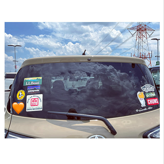 atsu396119さんの実例写真