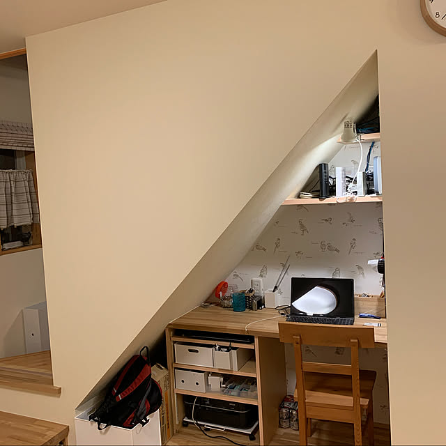 manamaxさんの実例写真