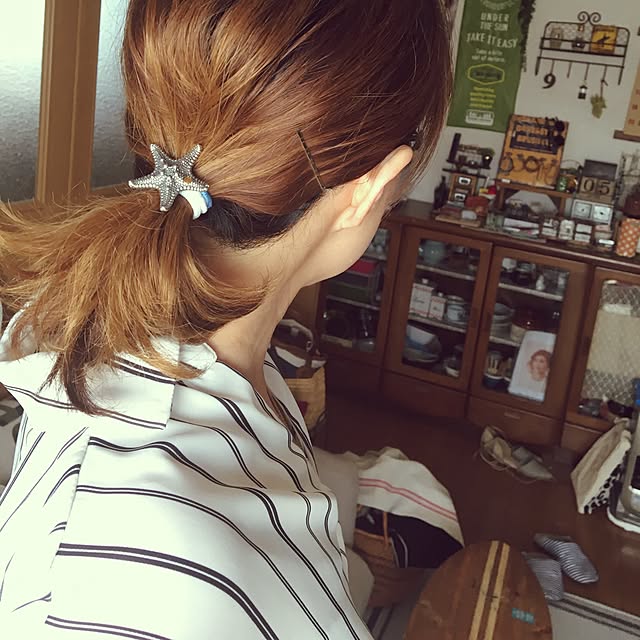 icietlaさんの実例写真