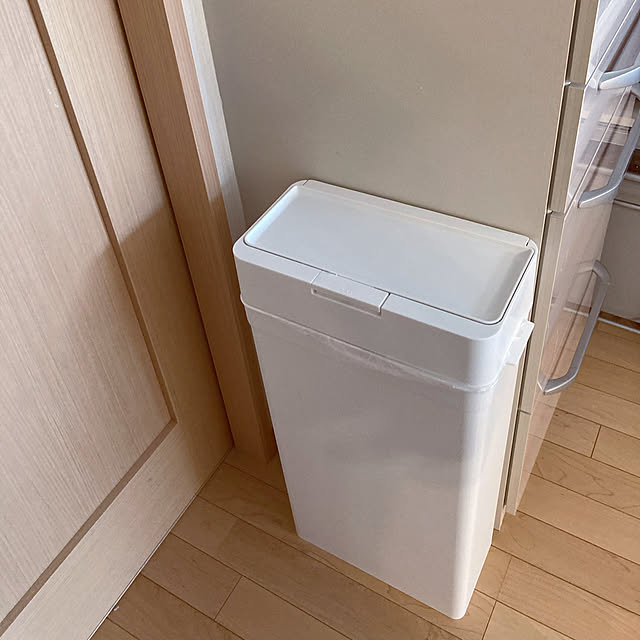 fbzwABnQXzoAsuwさんの実例写真
