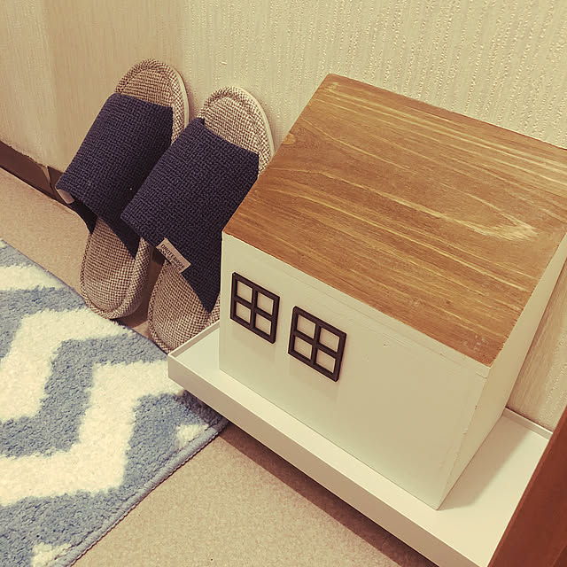 ATAさんの実例写真