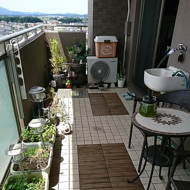cavaさんの実例写真