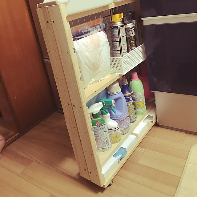 tomeさんの実例写真