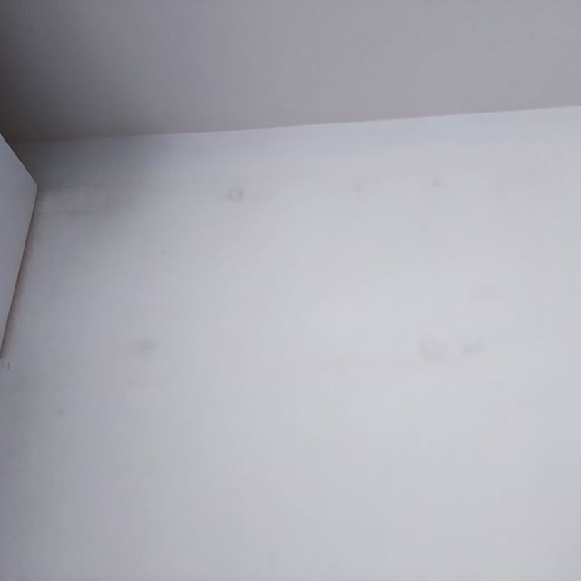 pittaさんの部屋