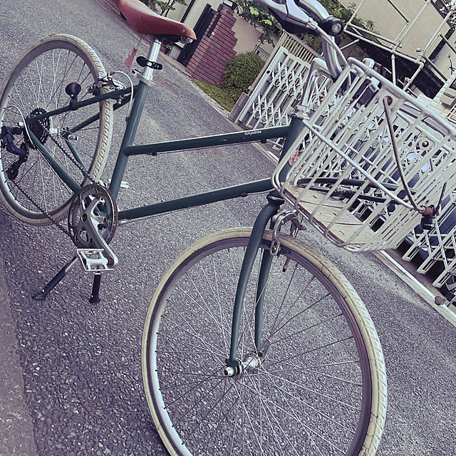 lippieさんの実例写真