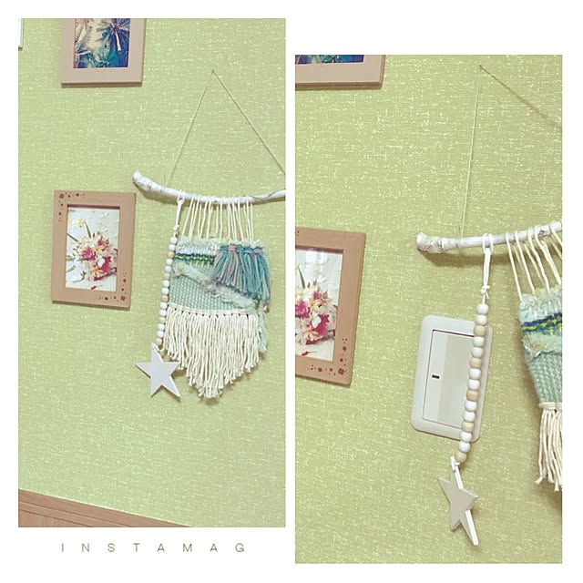 mako-cchinさんの実例写真