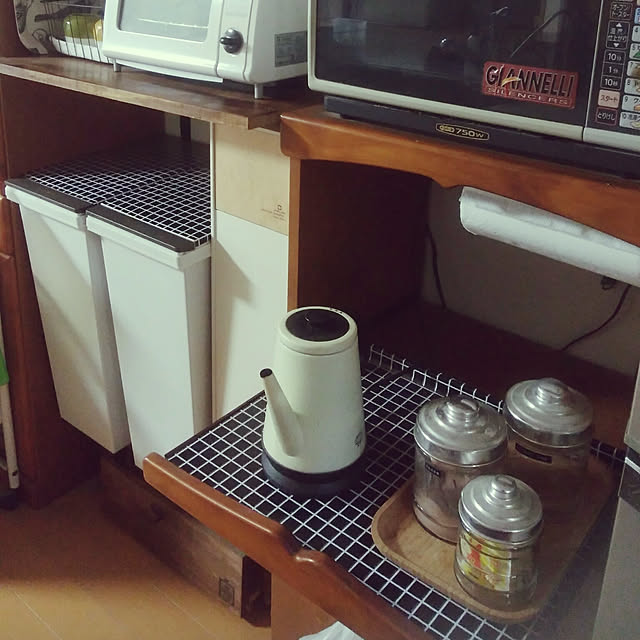 tirolskoさんの実例写真