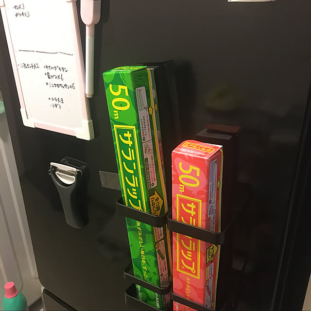 nnnさんの実例写真
