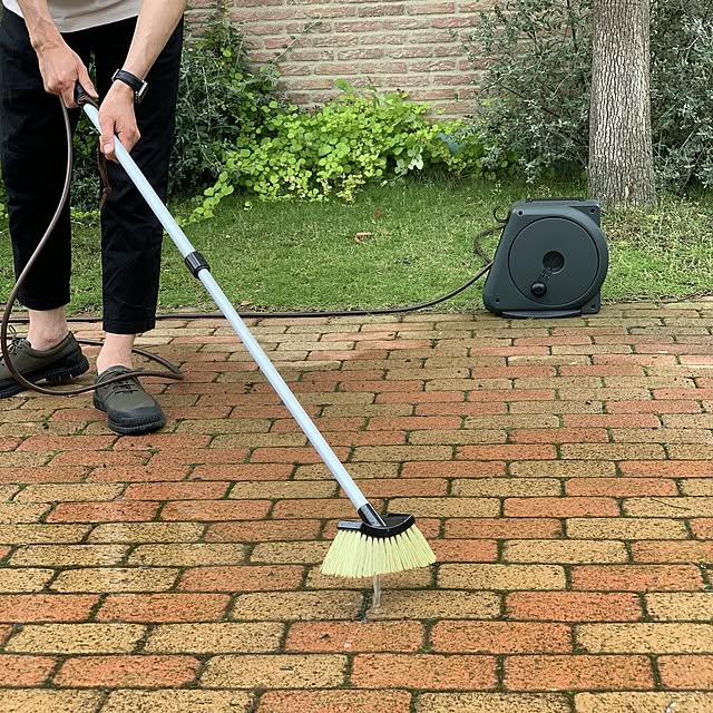 Royal_Gardeners_Clubさんの実例写真