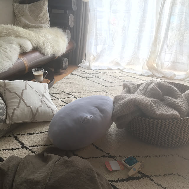 sakurayurariさんの実例写真