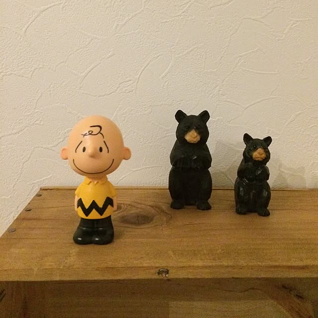 mimiさんの実例写真