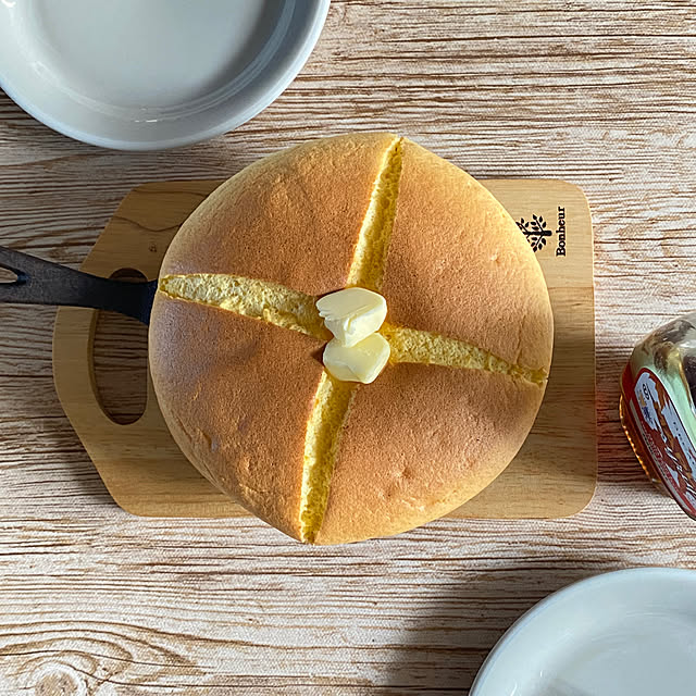 mintteaさんの部屋