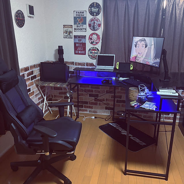 uni.comuさんの実例写真