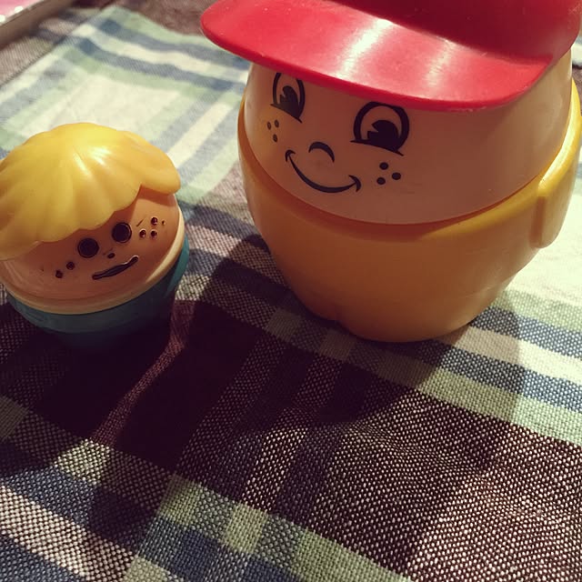 RIN5さんの実例写真