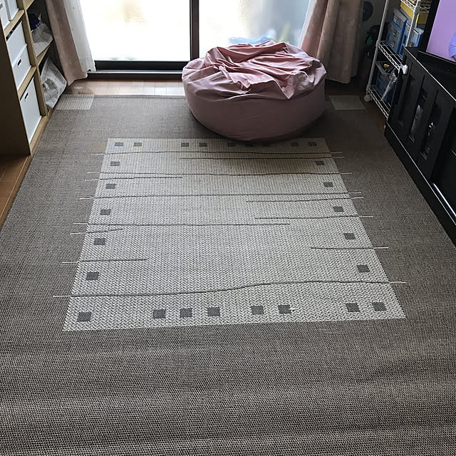 nao128さんの実例写真