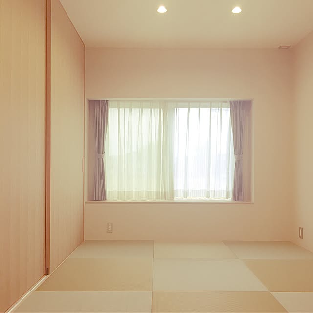 coco.262611201さんの実例写真