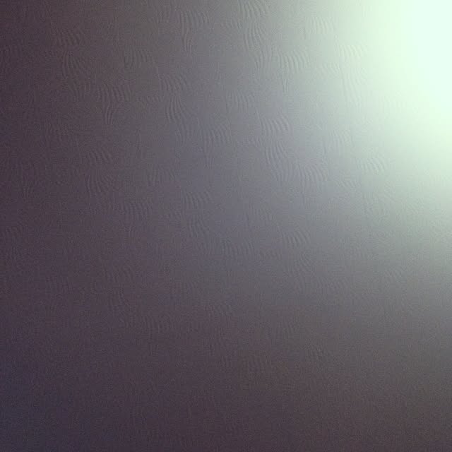 techiさんの実例写真