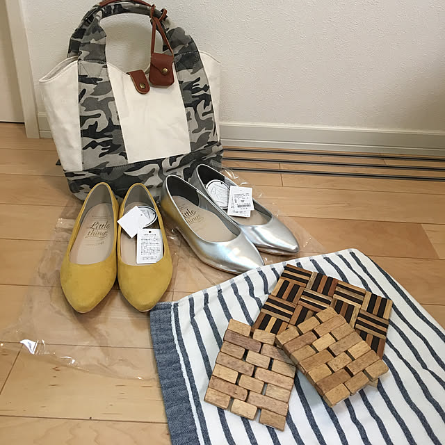 sanw2225719さんの実例写真