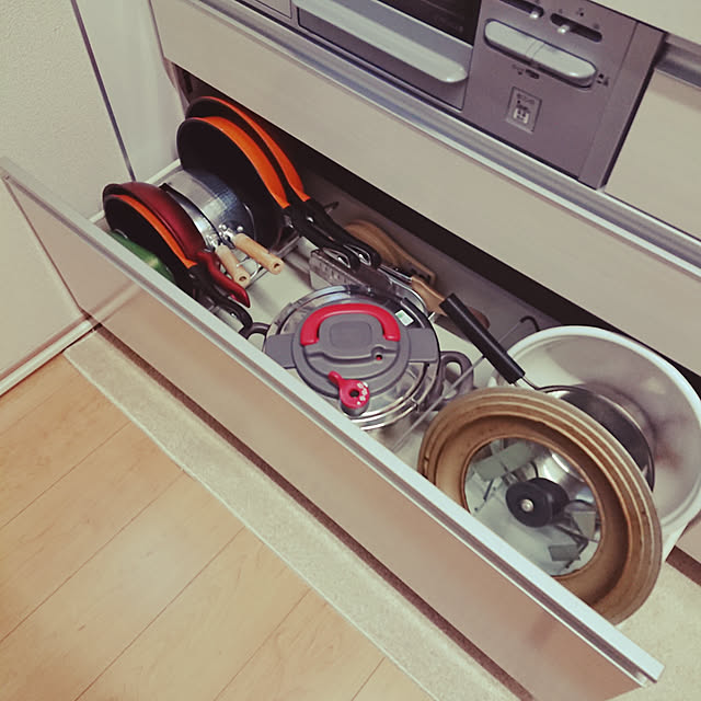 chanchiiさんの実例写真