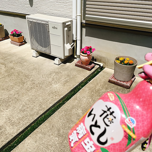 eriharuさんの実例写真