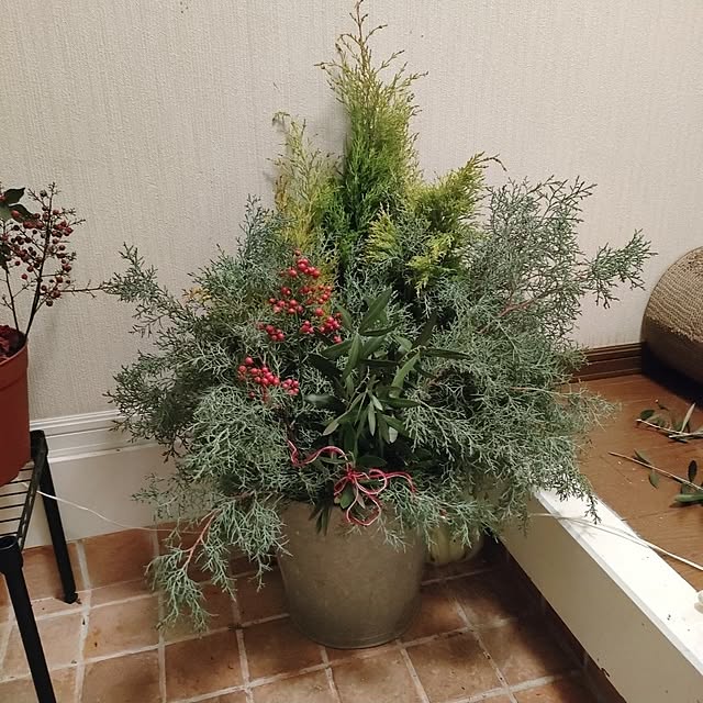 mori_6_12さんの実例写真