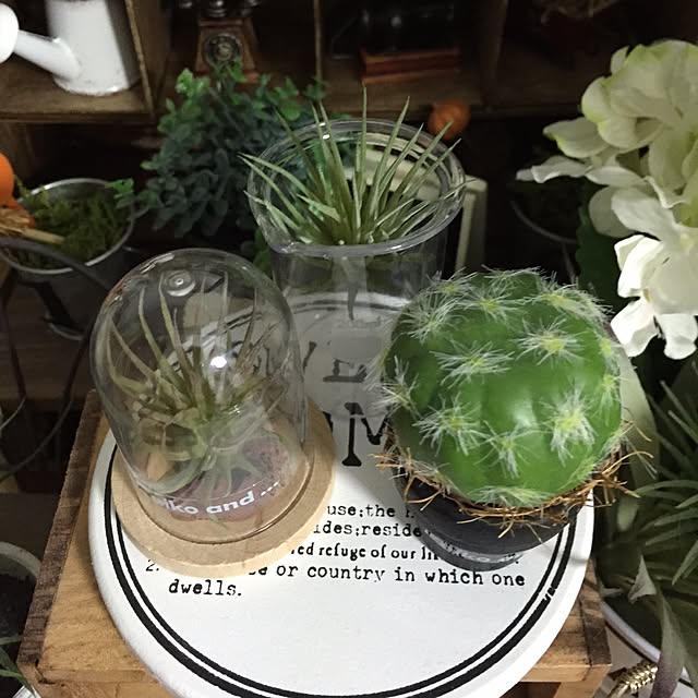 rさんの実例写真