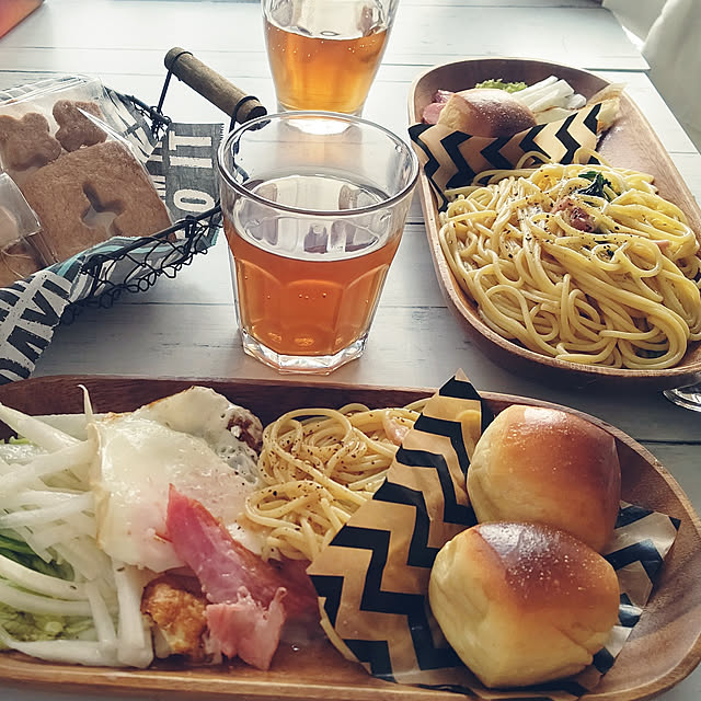 Ri-さんの実例写真