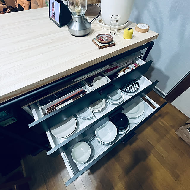 nobuさんの部屋